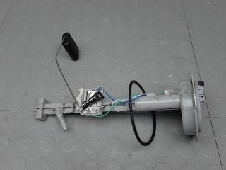 датчик уровня топлива Chevrolet Captiva 1 поколение 2010, 2.0 л., D VCDi, дизель, МКПП, внедорожник 5 дв.