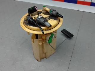 датчик уровня топлива Peugeot 3008 1 поколение 2012, 1.6 л., дизель, АКПП, хетчбэк 5 дв.