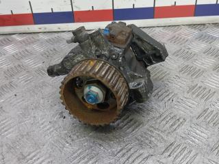 ТНВД Nissan Qashqai 2 поколение 2013, 1.5 л., дизель, МКПП, внедорожник 5 дв., A2C53252602, PSAH8200704210