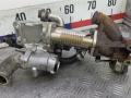 клапан EGR Nissan Qashqai 2 поколение 2013, 1.5 л., дизель, МКПП, внедорожник 5 дв., 7003681405 - фото №3