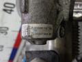 клапан EGR Nissan Qashqai 2 поколение 2013, 1.5 л., дизель, МКПП, внедорожник 5 дв., 7003681405 - фото №6