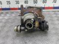 турбина Nissan Qashqai 2 поколение 2013, 1.5 л., дизель, МКПП, внедорожник 5 дв., 16289RH827284 - фото №4