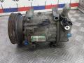 компрессор кондиционера Nissan Qashqai 2 поколение 2013, 1.5 л., дизель, МКПП, внедорожник 5 дв., 926009865 - фото №2