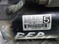 стартер Peugeot 3008 1 поколение 2012, 1.6 л., дизель, АКПП, хетчбэк 5 дв., 9663528880-01 - фото №7