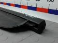 шторка багажника Volkswagen Passat B7 2012, 2.0 л., дизель, МКПП, универсал - фото №3