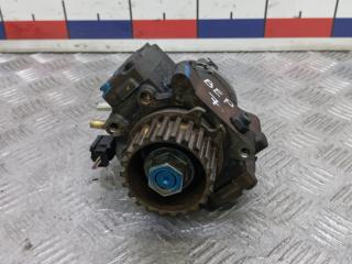 ТНВД Citroen C4 Grand Picasso 1 поколение 2011, 1.6 л., HDi 8V, дизель, МКПП, минивэн, A2C53381555, 9672605380