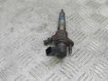 форсунка Citroen C4 Grand Picasso 1 поколение 2011, 1.6 л., HDi 8V, дизель, МКПП, минивэн, 9802448680 - фото №3