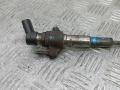 форсунка Citroen C4 Grand Picasso 1 поколение 2011, 1.6 л., HDi 8V, дизель, МКПП, минивэн, 9802448680 - фото №4
