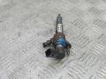 форсунка Citroen C4 Grand Picasso 1 поколение 2011, 1.6 л., HDi 8V, дизель, МКПП, минивэн, 9802448680 - фото №3