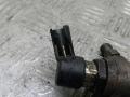 форсунка Citroen C4 Grand Picasso 1 поколение 2011, 1.6 л., HDi 8V, дизель, МКПП, минивэн, 9802448680 - фото №5