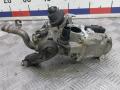клапан EGR Citroen C4 Grand Picasso 1 поколение 2011, 1.6 л., HDi 8V, дизель, МКПП, минивэн, 5056390200 - фото №3