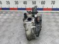 клапан EGR Citroen C4 Grand Picasso 1 поколение 2011, 1.6 л., HDi 8V, дизель, МКПП, минивэн, 5056390200 - фото №4
