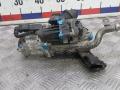 клапан EGR Citroen C4 Grand Picasso 1 поколение 2011, 1.6 л., HDi 8V, дизель, МКПП, минивэн, 5056390200 - фото №5