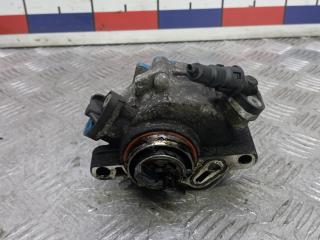 насос вакуумный Citroen C4 Grand Picasso 1 поколение 2011, 1.6 л., HDi 8V, дизель, МКПП, минивэн, 9684786780