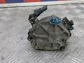 насос вакуумный Citroen C4 Grand Picasso 1 поколение 2011, 1.6 л., HDi 8V, дизель, МКПП, минивэн, 9684786780 - фото №3