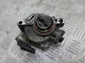 насос вакуумный Citroen C4 Grand Picasso 1 поколение 2011, 1.6 л., HDi 8V, дизель, МКПП, минивэн, 9684786780 - фото №5