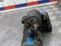 стартер Citroen C4 Grand Picasso 1 поколение 2011, 1.6 л., HDi 8V, дизель, МКПП, минивэн, 9663528880-01 - фото №6