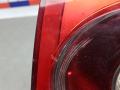 фонарь задний правый Volkswagen Tiguan 1 поколение [рестайлинг] 2011, 2.0 л., дизель, АКПП, внедорожник 5 дв. - фото №3