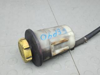 бачок гура Ford Transit 7 поколение 2007, 2.4 л., дизель, МКПП, микроавтобус