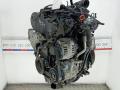двигатель Volkswagen Tiguan 1 поколение [рестайлинг] 2011, 2.0 л., дизель, АКПП, внедорожник 5 дв., CFF415958 - фото №2
