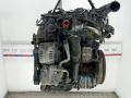 двигатель Volkswagen Tiguan 1 поколение [рестайлинг] 2011, 2.0 л., дизель, АКПП, внедорожник 5 дв., CFF415958 - фото №3