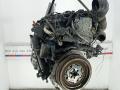 двигатель Volkswagen Tiguan 1 поколение [рестайлинг] 2011, 2.0 л., дизель, АКПП, внедорожник 5 дв., CFF415958 - фото №4