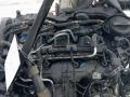 двигатель Volkswagen Tiguan 1 поколение [рестайлинг] 2011, 2.0 л., дизель, АКПП, внедорожник 5 дв., CFF415958 - фото №7
