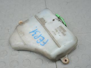 бачок расширительный Suzuki SX4 1 поколение 2006, 1.6 л., бензин, МКПП, хетчбэк 5 дв.