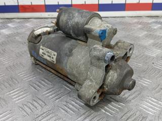 стартер Ford Mondeo 4 поколение [рестайлинг] 2012, 2.0 л., дизель, МКПП, хетчбэк 5 дв., 6G9N-11000-FA