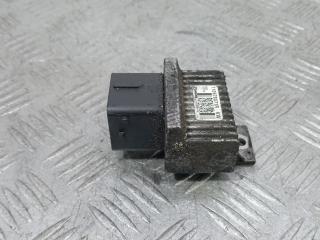 реле накала свечей Mercedes-Benz A-Класс W176 2013, 1.5 л., D A160 CDI, дизель, МКПП, хетчбэк 5 дв., 110678071R