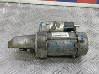 стартер Mercedes-Benz A-Класс W176 [рестайлинг] 2015, 1.5 л., D A160 CDI, дизель, МКПП, хетчбэк 5 дв., A6459060800