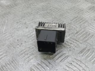 реле накала свечей Mercedes-Benz A-Класс W176 [рестайлинг] 2015, 1.5 л., D A160 CDI, дизель, МКПП, хетчбэк 5 дв., 110678071R