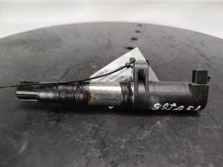 катушка зажигания Renault Scenic 2 поколение 2005, цвет, R0903S00100