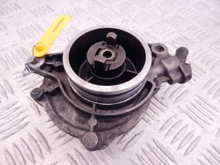 насос вакуумный BMW 3 серия E46 [рестайлинг] 2002, цвет, седан