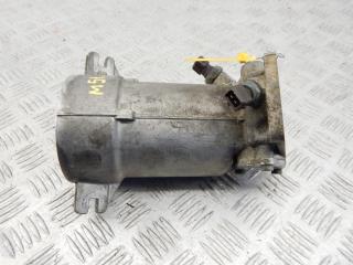 корпус масляного фильтра BMW 5 серия E39 1999, цвет, седан