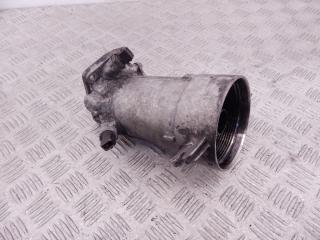 корпус масляного фильтра BMW 5 серия E39 1999, цвет, универсал