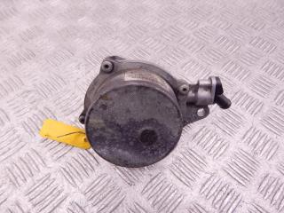 насос вакуумный BMW 3 серия E46 [рестайлинг] 2002, цвет, седан