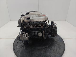 двигатель Opel Astra G 2003, цвет, Z18XE