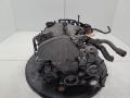 двигатель Audi A6 4F/C6 2007, цвет, BRE - фото №4