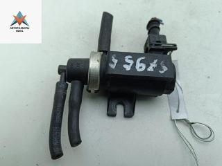 клапан управления турбиной (актуатор) Mitsubishi Space Star 1 поколение [рестайлинг] 2003, 1.9 л., дизель, МКПП, зелёный, минивэн, 72190343