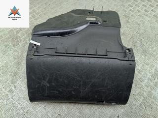 бардачок Audi A4 B6 2001, 1.8 л., Ti, бензин, МКПП, чёрный, седан, 8E1857035