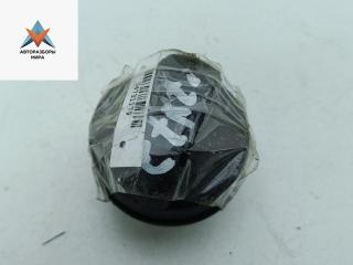 пробка топливного бака Audi A6 4A/C4 1997, 1.8 л., бензин, МКПП, серый, универсал