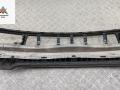 бампер передний Audi A4 B5 1995, бензин, зелёный, седан, 8D0807111 - фото №13