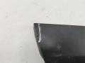 молдинг двери задней левой Audi A4 B6 2001, 1.8 л., Ti, бензин, МКПП, чёрный, седан, 8E0853969 - фото №2