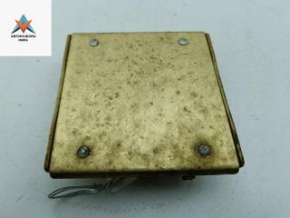 вентилятор радиатора Audi A6 4A/C4 1997, 1.8 л., бензин