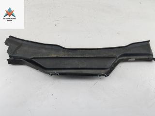 дождевик Audi A6 4A/C4 1997, 1.8 л., бензин, МКПП, серый, универсал, 4A1819403B