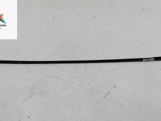 молдинг лобового стекла Audi A4 B5 1996, 2.6 л., бензин, МКПП, синий, универсал