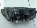 фара левая Audi A4 B6 2001, 1.8 л., Ti, бензин, МКПП, чёрный, седан, 8E0941003F - фото №2