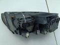 фара левая Audi A4 B6 2001, 1.8 л., Ti, бензин, МКПП, чёрный, седан, 8E0941003F - фото №2