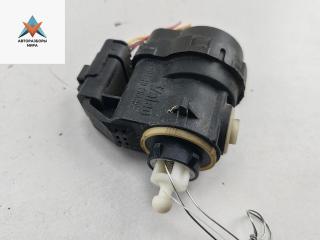 корректор фар Citroen C5 1 поколение [рестайлинг] 2005, 2.0 л., дизель, МКПП, серый, хетчбэк 5 дв., 89039833